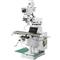 product image for G0667X