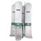 product image for G0673