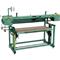 Image for Grizzly G0679 6" x 186" Horizontal/Vertical Stroke Sander w/Brake