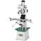 product image for G0695