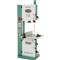 product image for G0701
