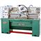 product image for G0709
