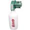 product image for G0710
