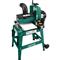 Image for Grizzly G0716 10" 1 HP Drum Sander