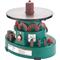 Image for Grizzly G0723 1/4 HP Benchtop Oscillating Sander