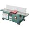product image for G0725