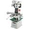 product image for G0731