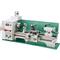 product image for G0752Z