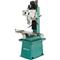 product image for G0755