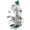 product image for G0757