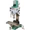 product image for G0758