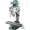 product image for G0758Z