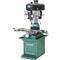 product image for G0760