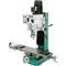 product image for G0761