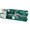 Image for Grizzly G0765 7" x 14" Variable-Speed Benchtop Metal Lathe