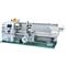 product image for G0768