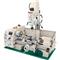 Image for Grizzly G0769 8" x 16" Variable-Speed Combination Lathe/Mill