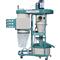 product image for G0777HEP