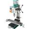 product image for G0781