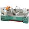 product image for G0789