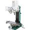 product image for G0795Z