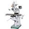 product image for G0796