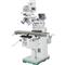 product image for G0797