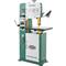 product image for G0806