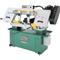 product image for G0811