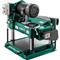 product image for G0815
