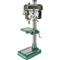 product image for G0823