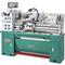 Image for Grizzly G0824 14" x 40" 2-1/2 HP Gunsmithing Metal Lathe w/ DRO