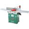 product image for G0855