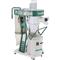 product image for G0861