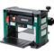 Image for Grizzly G0939 13" 2 HP Benchtop Planer