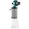 product image for G0944