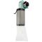 product image for G0944HEP