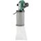 product image for G0944HEP