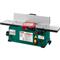 product image for G0946