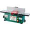 product image for G0946