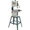 Image for Grizzly G0948 10" 1/2 HP Bandsaw