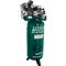 Image for Grizzly G0955 60-Gallon 5 HP Extreme Series Air Compressor