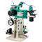 Image for Grizzly G0972 3" x 78" Knife-Making Grinder