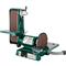 Image for Grizzly G0997 6" x 48" Belt/12" Disc Variable-Speed Combo Sander