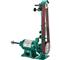 Image for Grizzly G1015 Knife Grinder, Sander, and Buffer