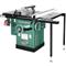 product image for G1023RLWX