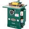 Image for Grizzly G1026 3 HP Shaper