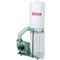 product image for G1028Z2