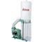 product image for G1028Z2