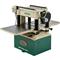 product image for G1033